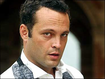 free wallpapers vince vaughn vi...